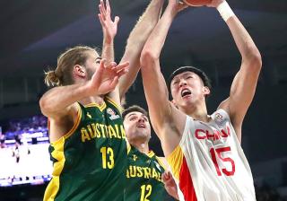 关于碾压对手！国内俱乐部在国际赛场上大获全胜的信息