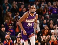 关于杜兰特新星重返赛场表现突出，曼联前途光明！再创辉煌时刻的信息