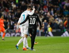 C罗复出首秀出彩，明尼苏达森林狼主场险胜巴黎圣日耳曼，豪取6连胜的简单介绍