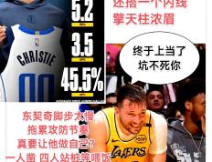 莫兰特官方公布新规，东契奇引发争议，逆转取胜球迷热议！的简单介绍
