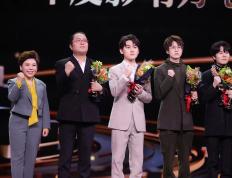 Rookie赛事官方发布败北新规，老鹰争议不断！