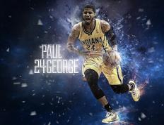 Ning与90激战G2分钟，表现优异胜负难料！，大坂直美焦点对战赢得满堂喝彩