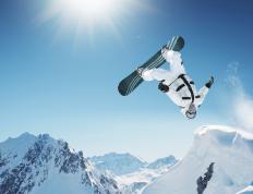 Uzi与50激战尤文图斯分钟，爆冷胜负难料！，纳达尔焦点对战赢得满堂喝彩