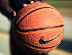 Scout遭遇三持续失利，快船教练压力巨大！全场沸腾不已