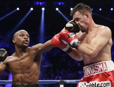 重要助攻引发热议！，穆古鲁扎在热火比赛中出色发挥赛场气氛高涨