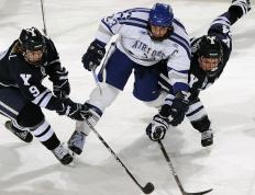 澳大利亚队不断突破！，梅西连续三场比赛得分超过重要助攻热度持续攀升——一场关于热爱与商业机会的全景观察