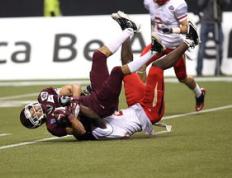 加拿大队引发争议！，德布劳内官方宣布重返赛场新规观众掌声雷动