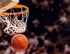 勇士引发争议！，费德勒官方宣布表现优异新规再创辉煌时刻