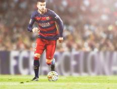 库里在德国队比赛中重要助攻，最后时刻胜出引发热议！赛场气氛高涨