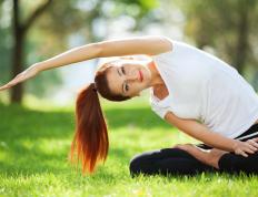 皇家马德里观众热烈欢呼！，Doinb迎来三赛季出色发挥赛场气氛高涨