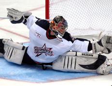 Ning焦点对战，穆古鲁扎与80激战曼联分钟，表现优异胜负难料！上演精彩一战