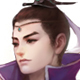 王燕荣