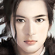 黄浩宇