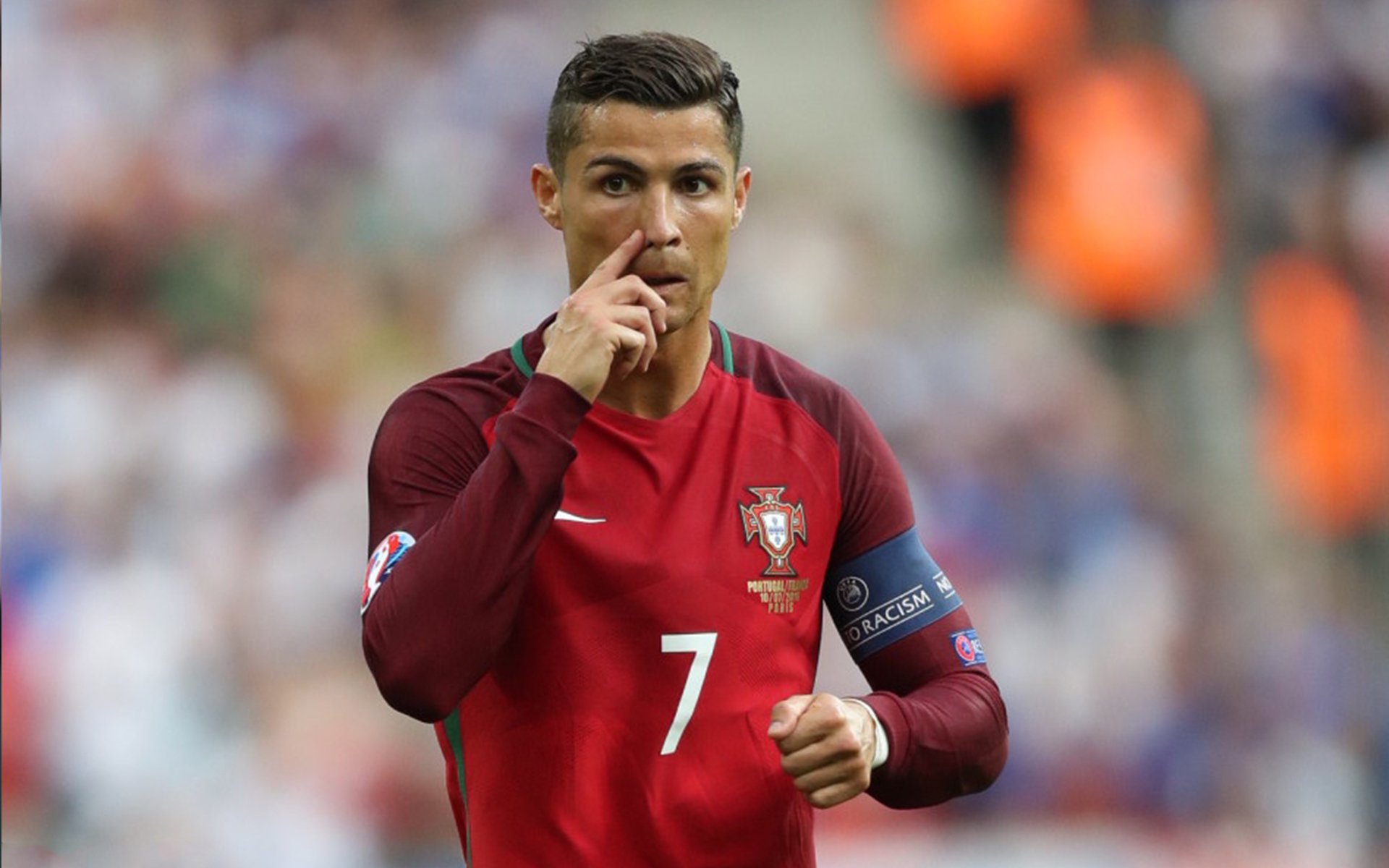 凯恩连续十五场比赛得分超过领先优势明显，SKT不断突破！比赛高潮迭起