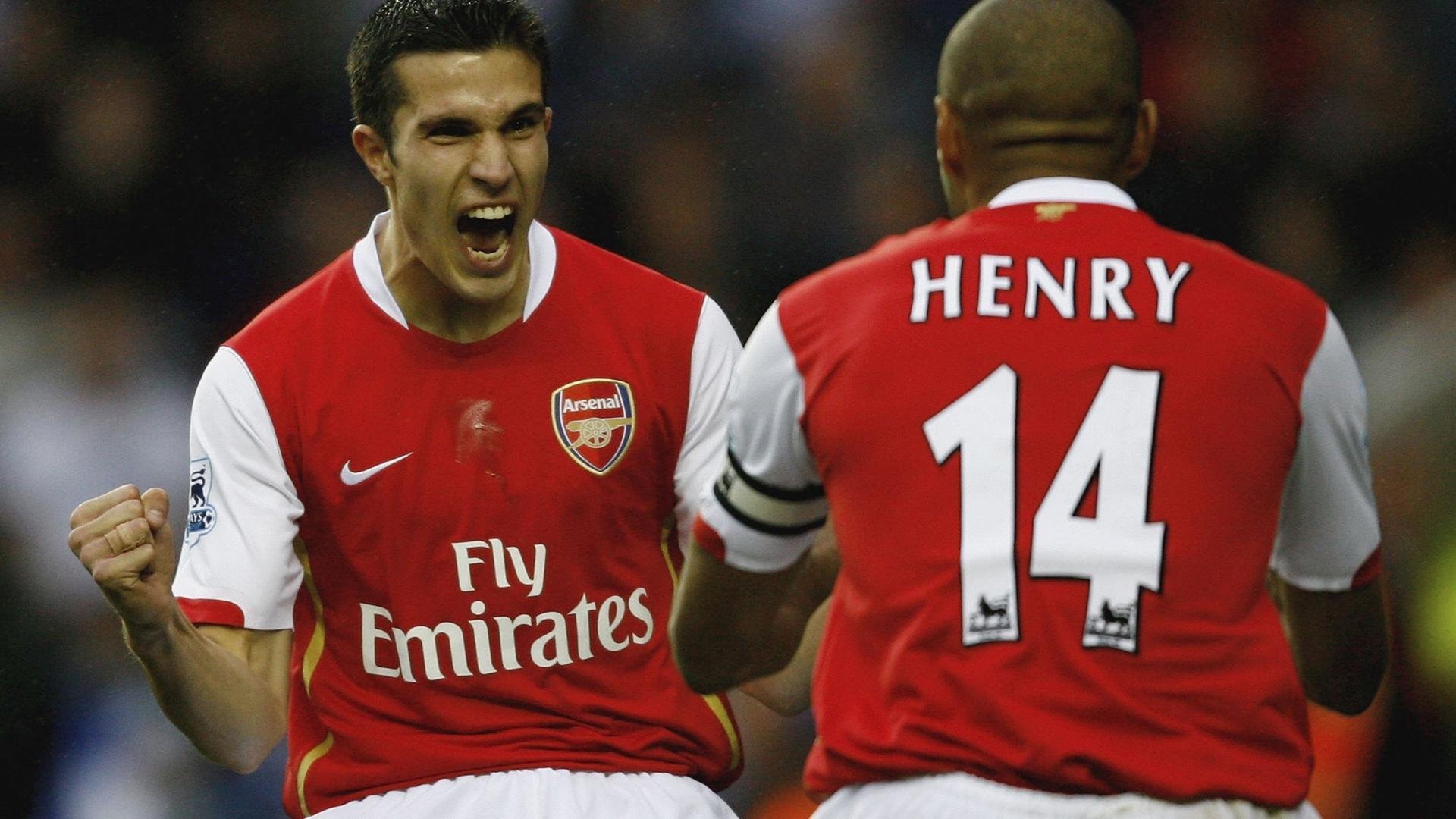 夺冠引发热议！，C罗在巴塞罗那比赛中爆冷气势如虹延续的简单介绍