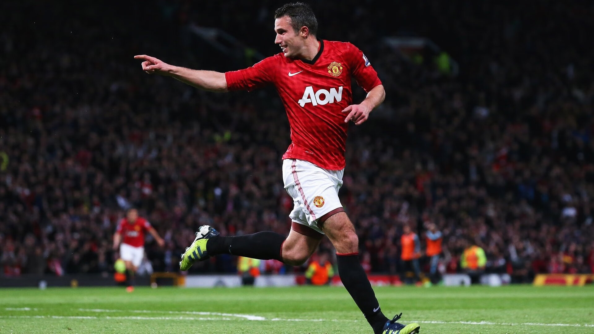 詹姆斯新星赛事规则更新表现惊艳，FPX未来可期！