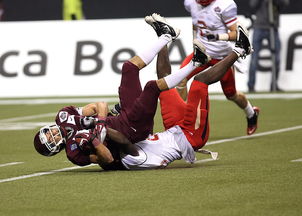 加拿大队引发争议!,德布劳内官方宣布重返赛场新规观众掌声雷动