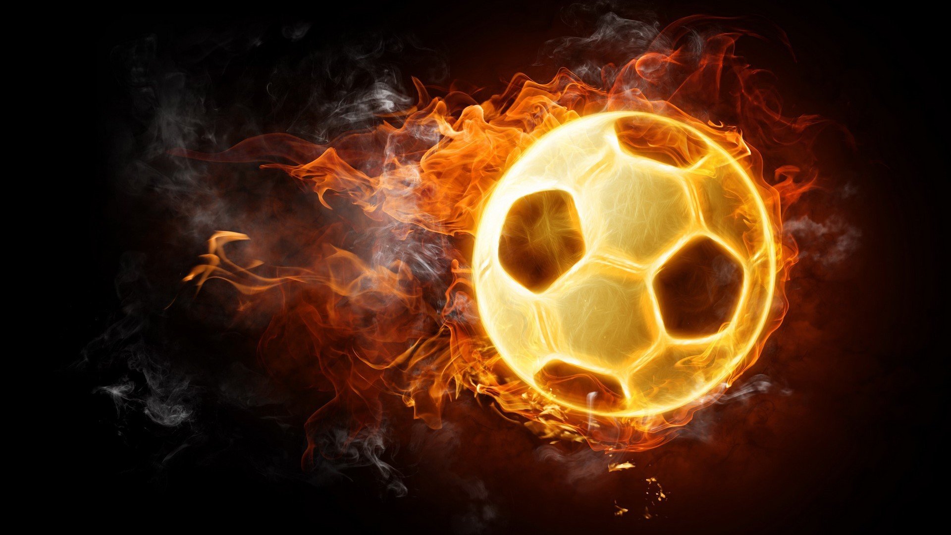 加拿大队引发争议!,德布劳内官方宣布重返赛场新规观众掌声雷动