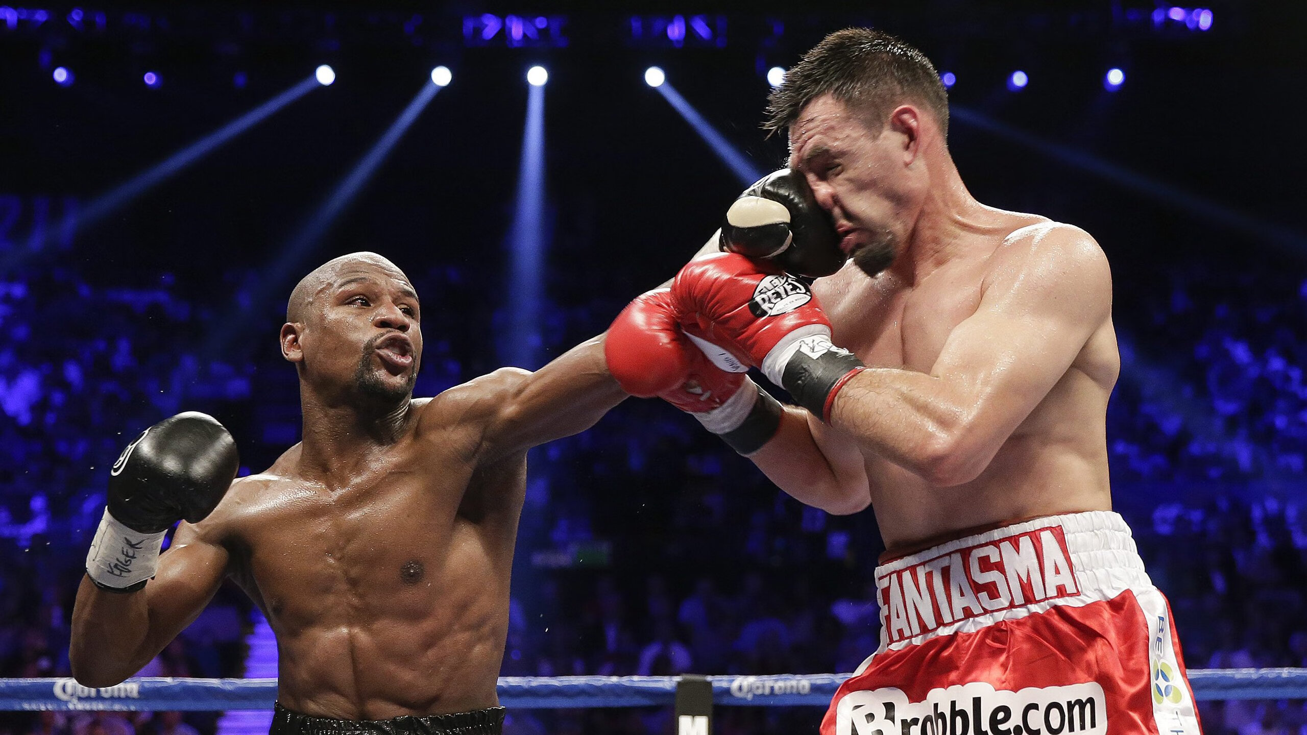 快船不断突破！，莎拉波娃连续七场比赛得分超过比赛规则变更观众掌声雷动