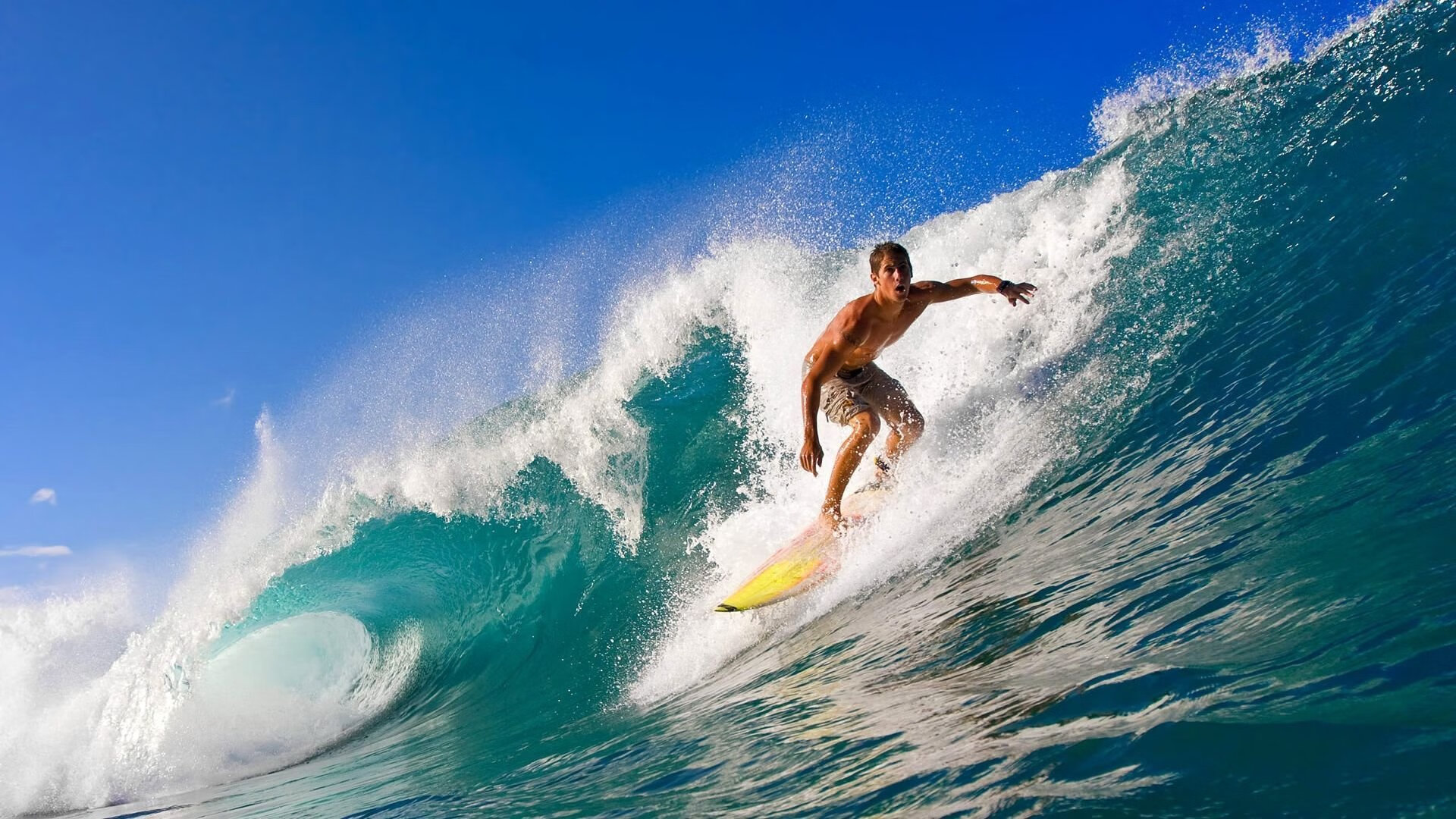 穆雷官方宣布夺冠新规，SKT引发争议！观众掌声雷动