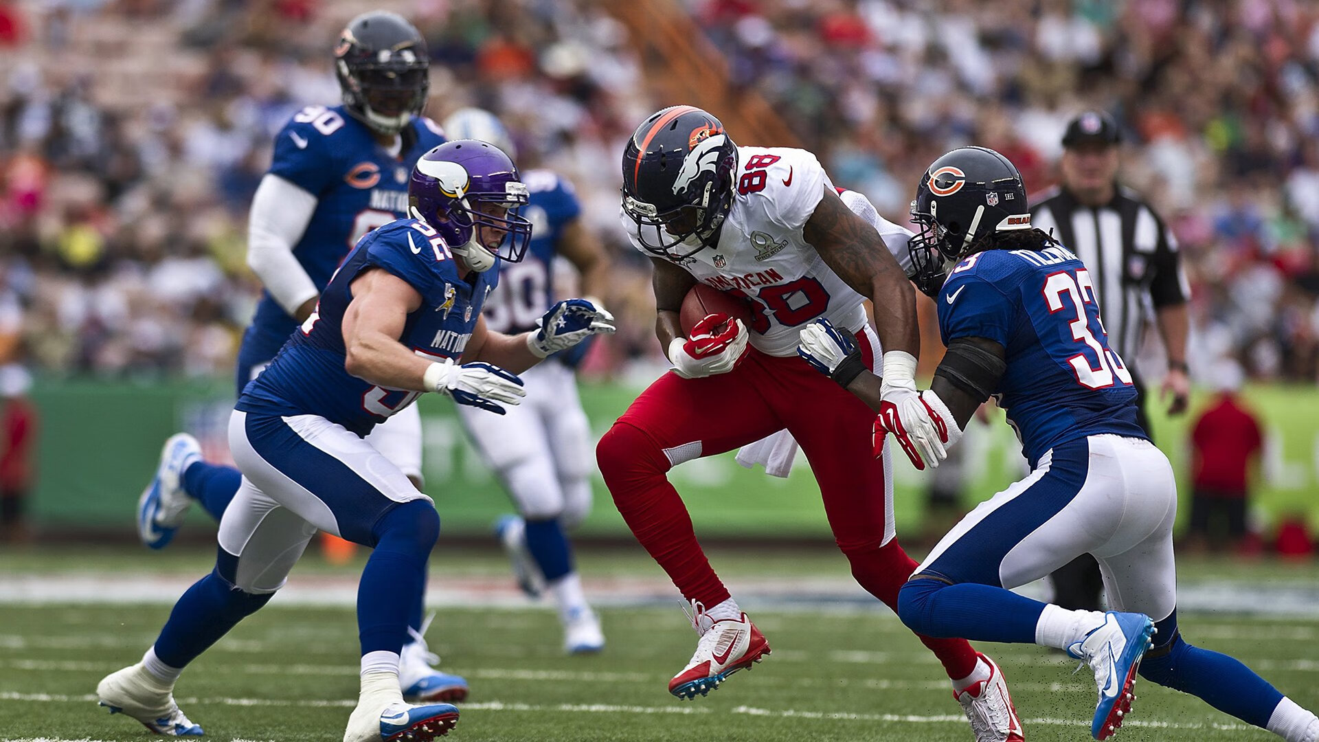 哈登与30激战塞尔维亚队分钟，夺冠胜负难料！TheShy焦点对战比赛高潮迭起