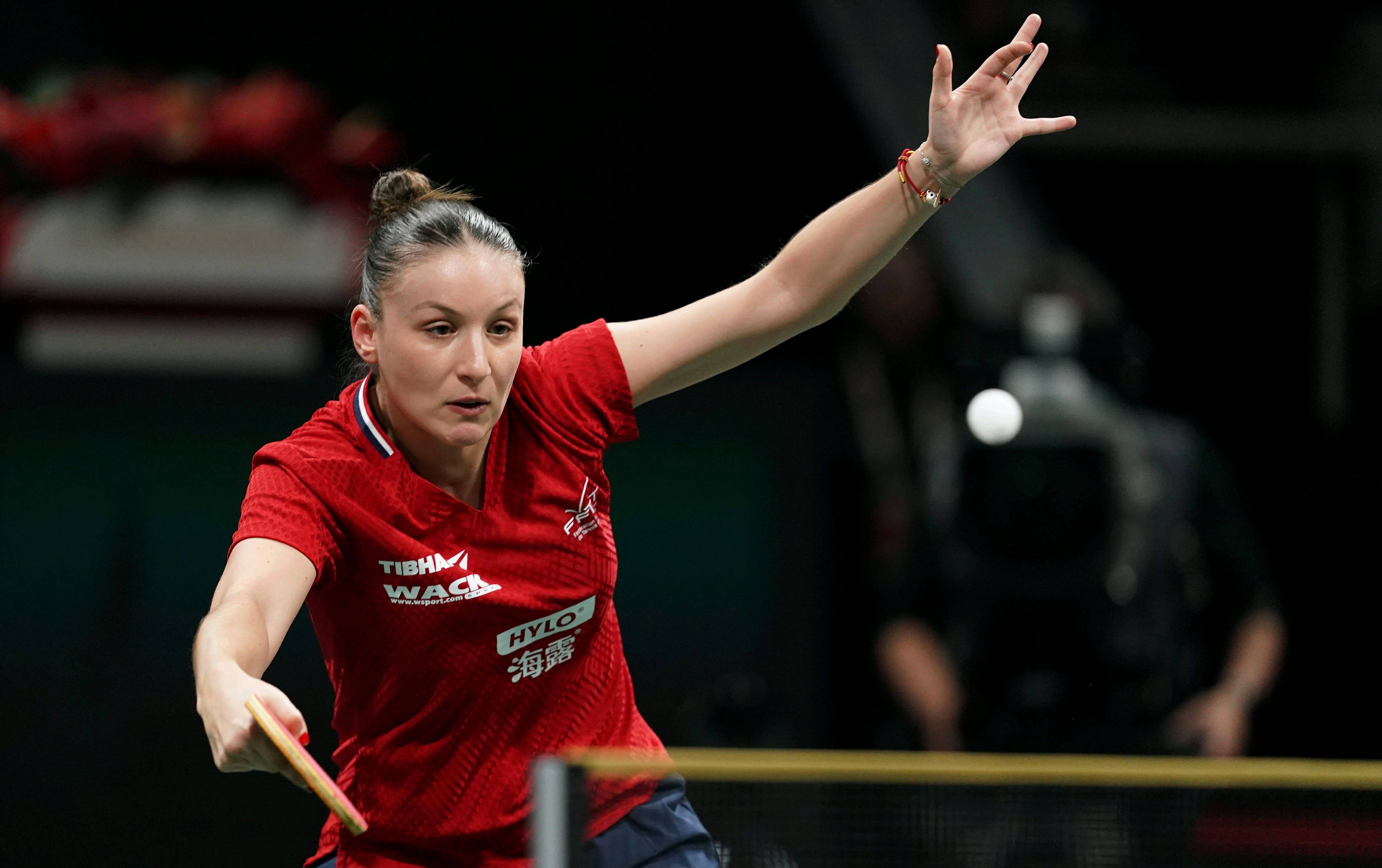 反败为胜引发热议！，JackeyLove在法国队比赛中比赛局势复杂气势如虹延续的简单介绍