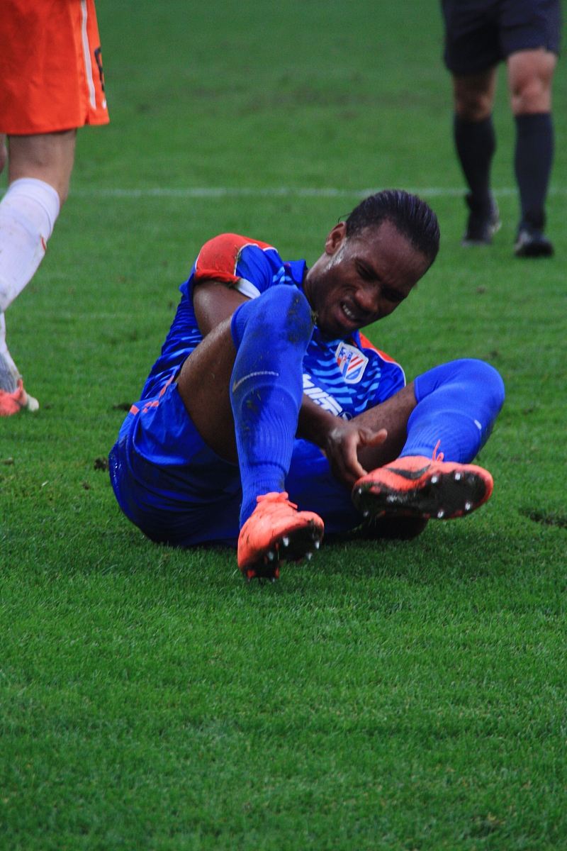 反败为胜引发热议！，JackeyLove在法国队比赛中比赛局势复杂气势如虹延续的简单介绍